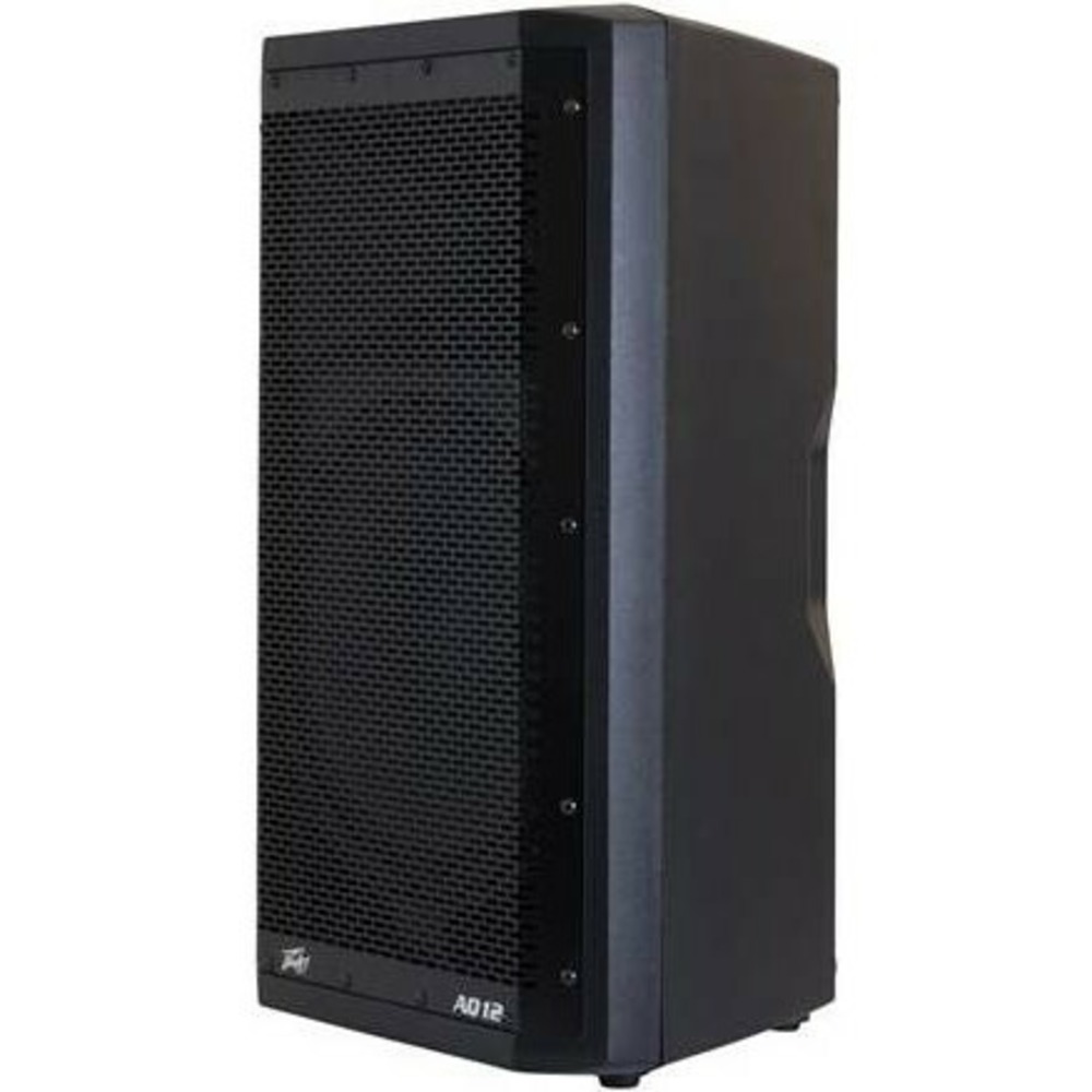 Активная акустическая система PEAVEY AQ 15