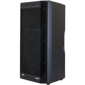 Активная акустическая система PEAVEY AQ 15