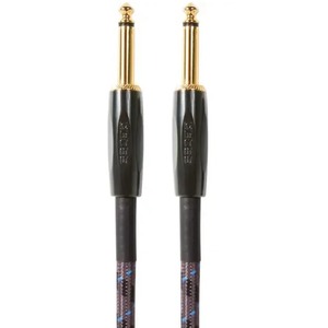 Кабель аудио 1xJack - 1xJack Boss BIC-10 3.0m