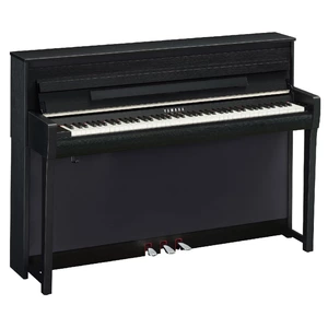 Пианино цифровое Yamaha CLP-785B