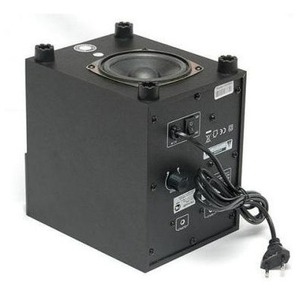 Компьютерная акустика Microlab M-109