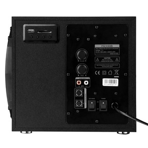 Компьютерная акустика Microlab T11