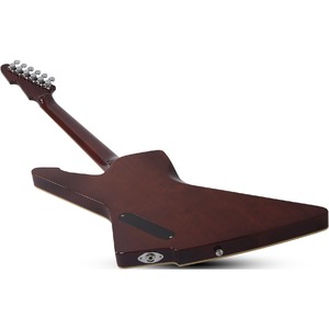 Электрогитара SCHECTER E-1 Custom VS