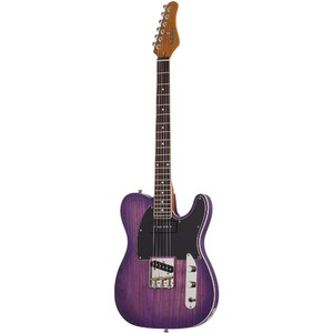 Электрогитара SCHECTER PT Special PBP