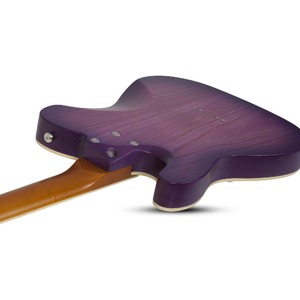 Электрогитара SCHECTER PT Special PBP
