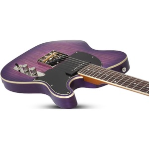 Электрогитара SCHECTER PT Special PBP