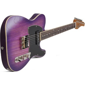 Электрогитара SCHECTER PT Special PBP