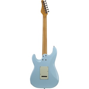 Электрогитара Schecter MV-6 SSBLU