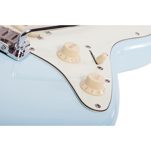 Электрогитара Schecter MV-6 SSBLU