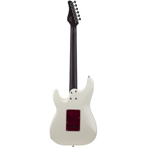 Электрогитара SCHECTER MV-6 OWHT