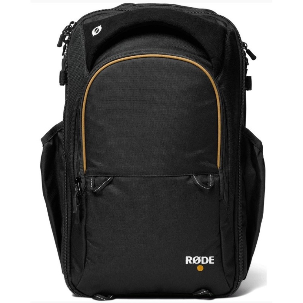 Кейс для микрофона Rode BACKPACK