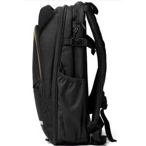 Кейс для микрофона Rode BACKPACK