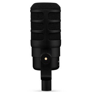 USB микрофон Rode PODMIC USB