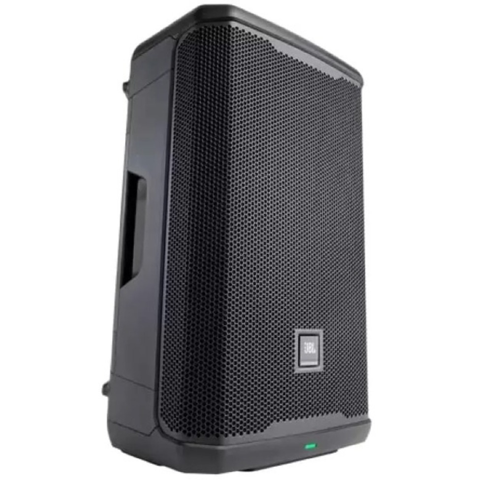 Активная акустическая система JBL PRX912