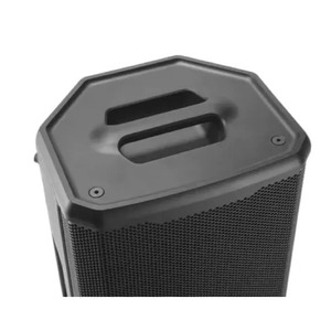 Активная акустическая система JBL PRX912