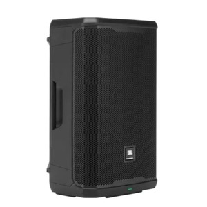 Активная акустическая система JBL PRX912