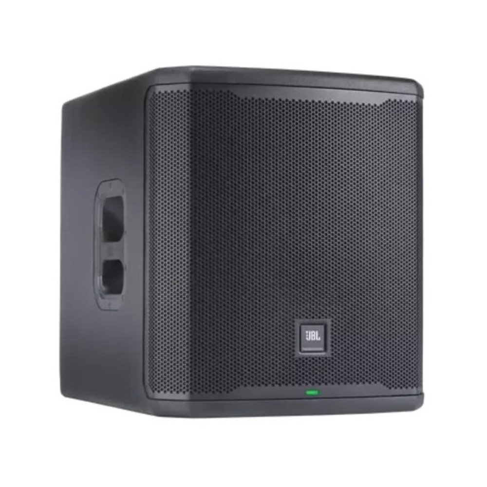 Активный сабвуфер JBL PRX915XLF