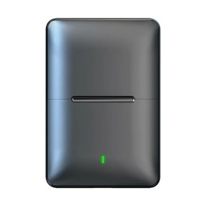 Радиосистема с петличным микрофоном Simply Fly CYA06 A T