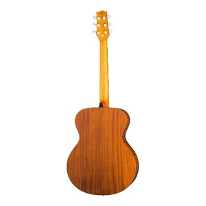 Акустическая гитара Magna M-83