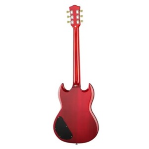 Электрогитара Root Note SG601-RED