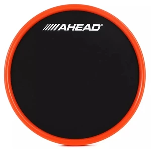 Пэд тренировочный Ahead AHSOPP