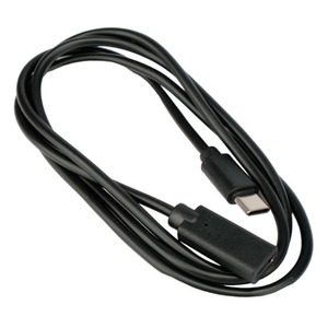 Удлинитель USB 3.0 Тип A - A Cablexpert CCP-USB2-CMCF-2M 2.0m