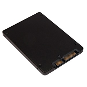 Адаптер для SSD M.2 SATA в корпус 2,5 Gembird MF-SATA-M2