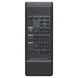 CD проигрыватель Teac AD-850-SE Black