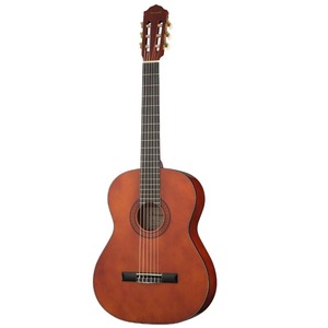 Классическая гитара Naranda CG220 4/4