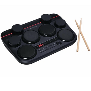 Электронная ударная установка Medeli DD325