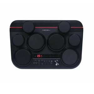 Электронная ударная установка Medeli DD325