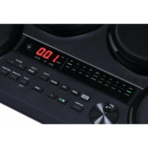 Электронная ударная установка Medeli DD325