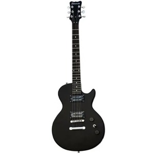 Электрогитара Les Paul Sunsmile SLP-350