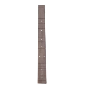 Гитарная фурнитура Sunsmile SST-10-FD