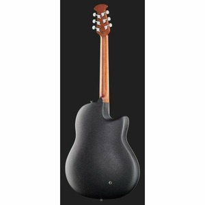 Классическая гитара Ovation CS24L-4G Celebrity Standard Mid Cutaway Natural