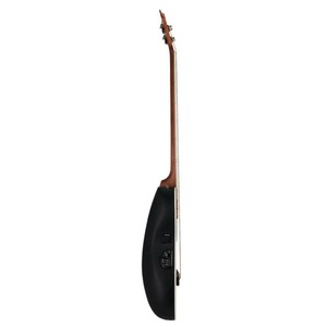 Акустическая бас-гитара Ovation CEB44X-7C Bass Celebrity Cognac Burst