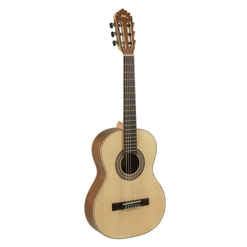 Гитара детская Manuel Rodriguez E-57
