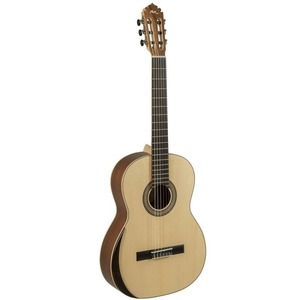 Классическая гитара Manuel Rodriguez E-65