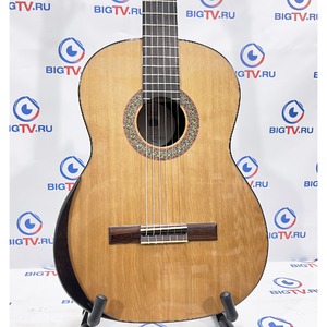 Классическая гитара Manuel Rodriguez B-C