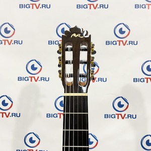 Классическая гитара Manuel Rodriguez B-C
