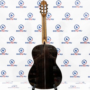 Классическая гитара Manuel Rodriguez B-C