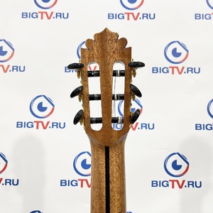 Классическая гитара Manuel Rodriguez B-C