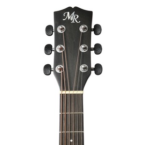 Акустическая гитара Martin Romas MR-4000 TBK