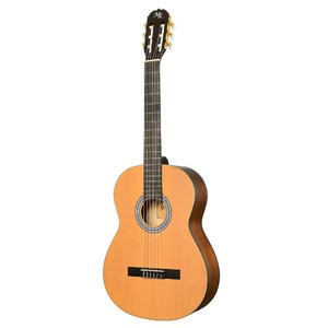 Классическая гитара Martin Romas MR-3930 YW