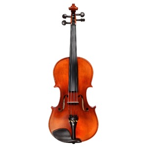 Скрипка ANDREW FUCHS VA-406