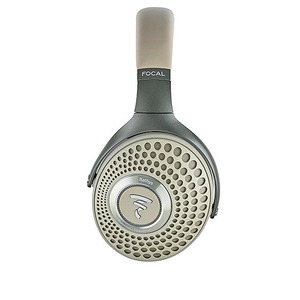 Наушники мониторные беспроводные Focal Headphones BATHYS BT ANC Dune
