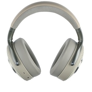 Наушники мониторные беспроводные Focal Headphones BATHYS BT ANC Dune