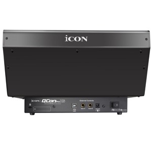 Миди контроллер ICON Qcon Pro XS