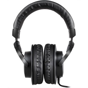 Наушники мониторные классические ICON HP-200