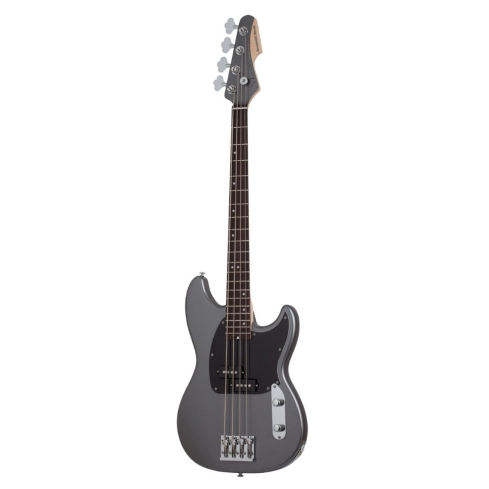 Бас-гитара SCHECTER Banshee BASS CG